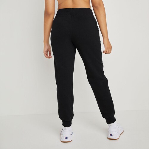 Jogger Training Champion para Mujer