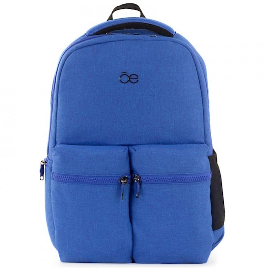 Mochila Porta Laptop Bolsas Cloe Mochilas Cloe Oe Mochilas Mochila