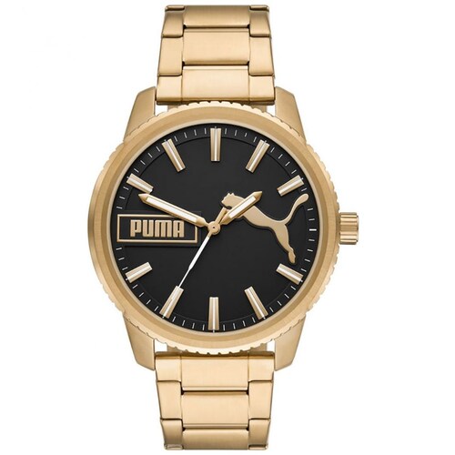 Reloj para Hombre  Puma Modelo P5079