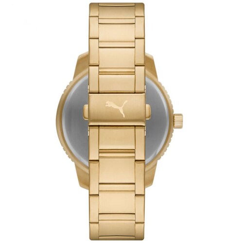 Reloj para Hombre  Puma Modelo P5079