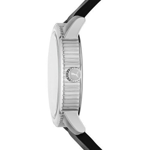 Reloj para Hombre  Puma Modelo P5081
