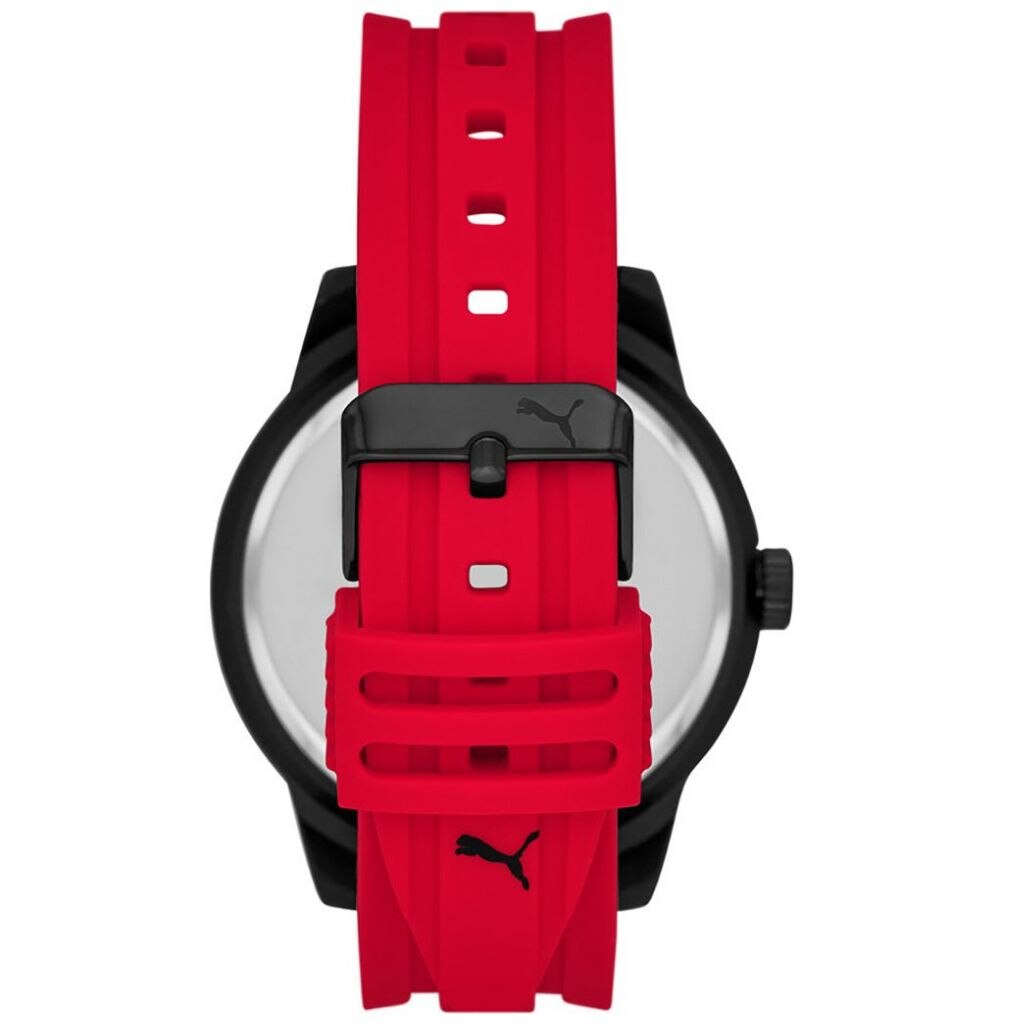 Reloj para Hombre Puma Modelo P6026