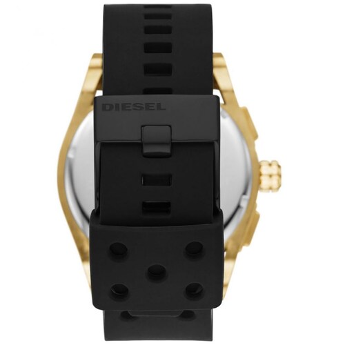 Reloj para Hombre  Diesel Modelo Dz4546