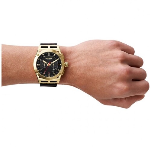 Reloj para Hombre  Diesel Modelo Dz4546
