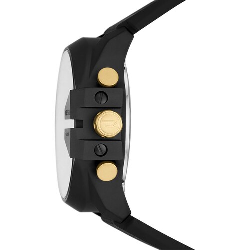 Reloj para Hombre  Diesel Modelo Dz4552