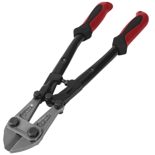 Cizalla Corta Pernos 24" Promaker