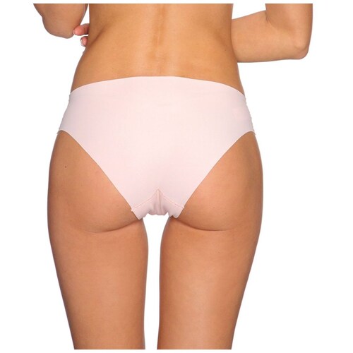 Bikini Náutica Clean Cut para Mujer