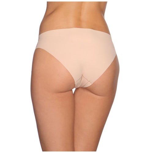Bikini Náutica Clean Cut para Mujer