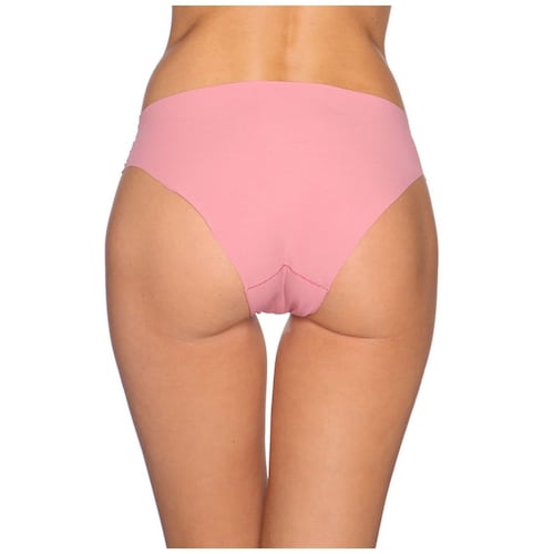 Bikini Náutica Clean Cut para Mujer