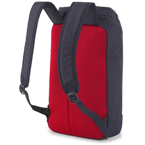 Backpack Casual Puma Redbull Modelo 078884 01 para Hombre