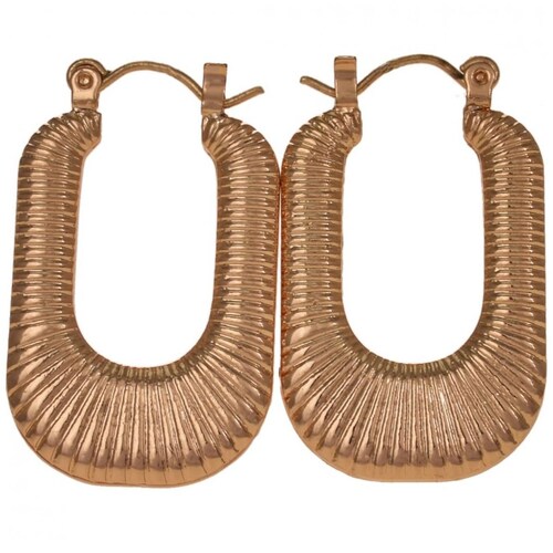 Aretes Rectangulares C2C