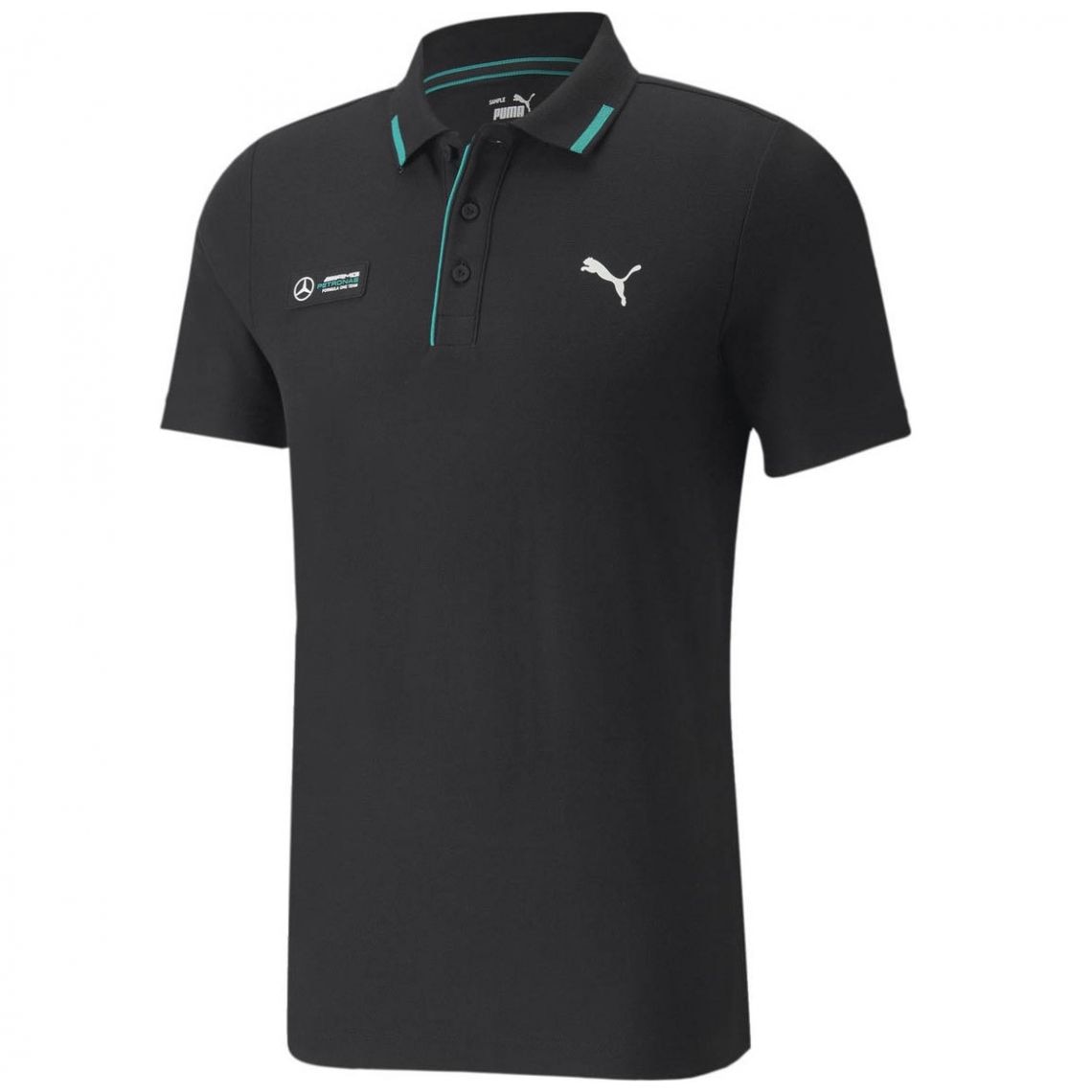 Playeras puma para hombre sale