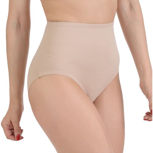 Faja a la Cintura Miraclesuit para Mujer