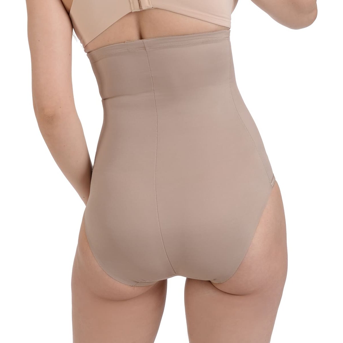 Fajas miraclesuit outlet