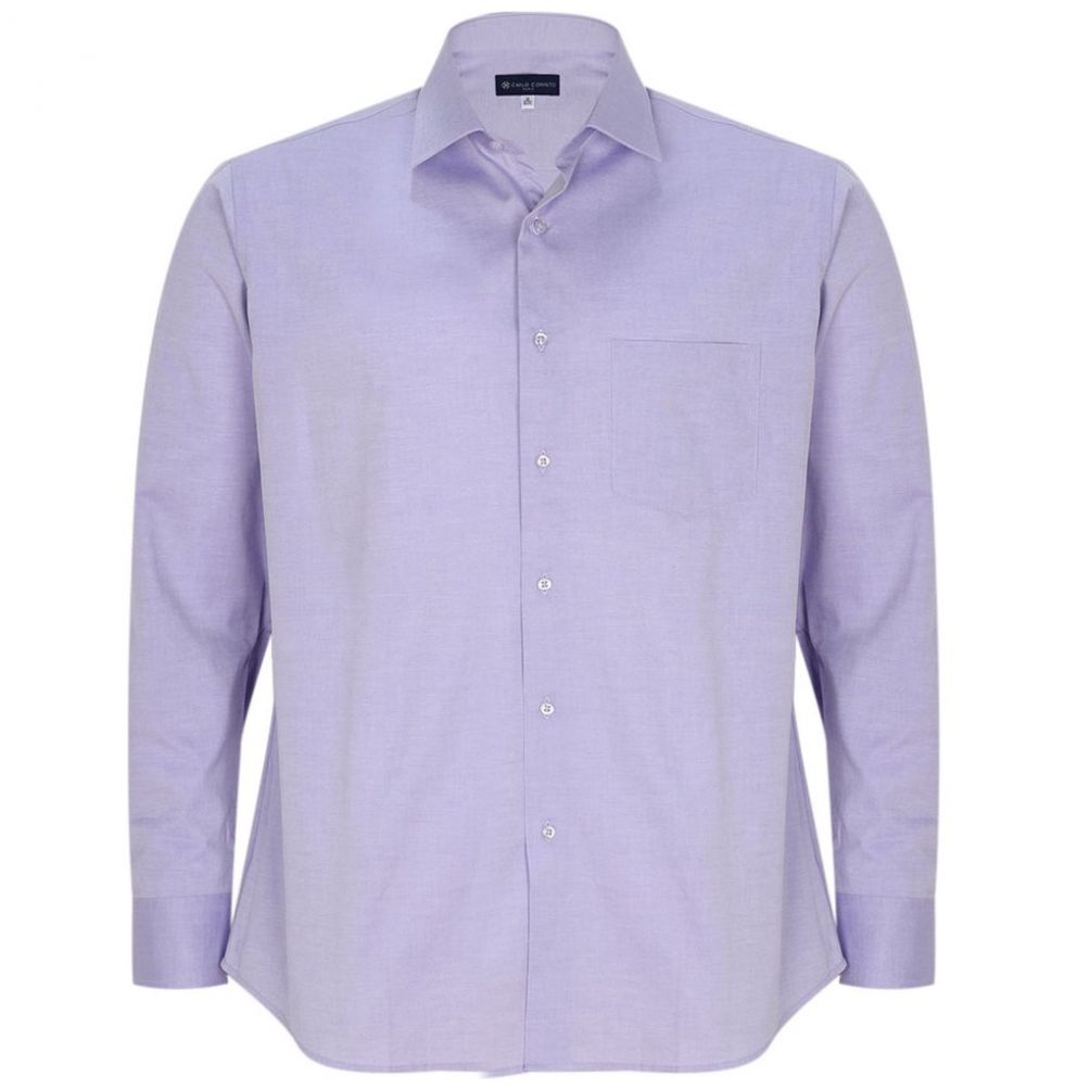 Camisas de vestir de hombre • Camisas Elegantes | Boston Wear