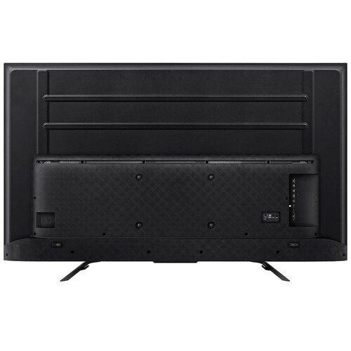 Pantalla Hisense 75" Uled 4K Android Tv 75U7G
