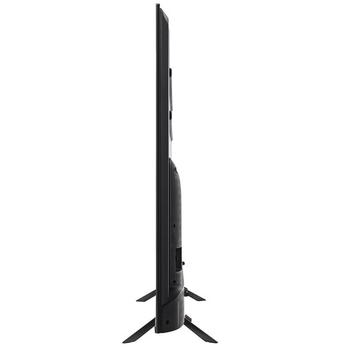 Pantalla Hisense 75" Uled 4K Android Tv 75U7G