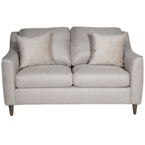 Love Fieri Beige Boal