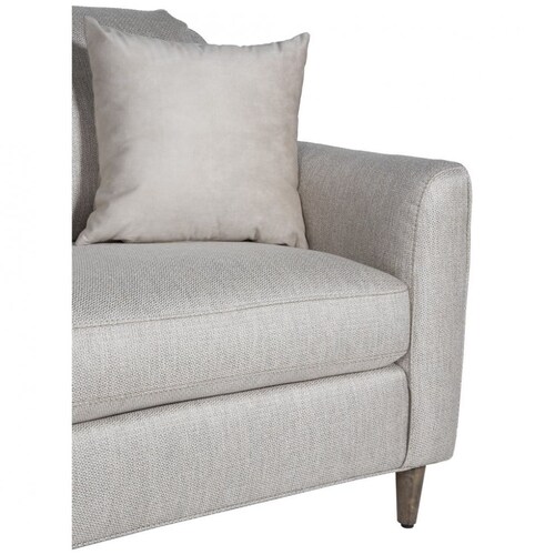 Love Fieri Beige Boal