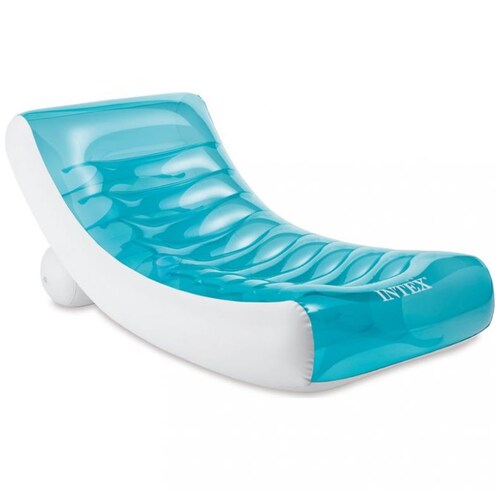 Sillon Flotante Inflable  22 Intex