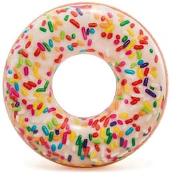 salvavidas-inflable-rosquilla-intex