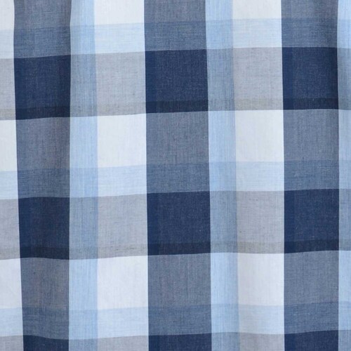 Camisa Manga Corta Casual Cavalatti C4472 para Hombre
