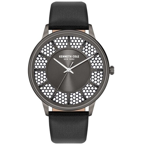 Reloj para Hombre  Kenneth Cole New York Modelo Kcwga2104601