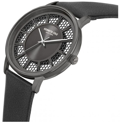Reloj para Hombre  Kenneth Cole New York Modelo Kcwga2104601
