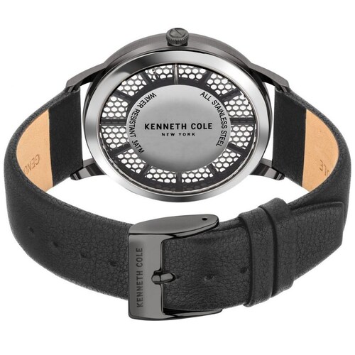Reloj para Hombre  Kenneth Cole New York Modelo Kcwga2104601