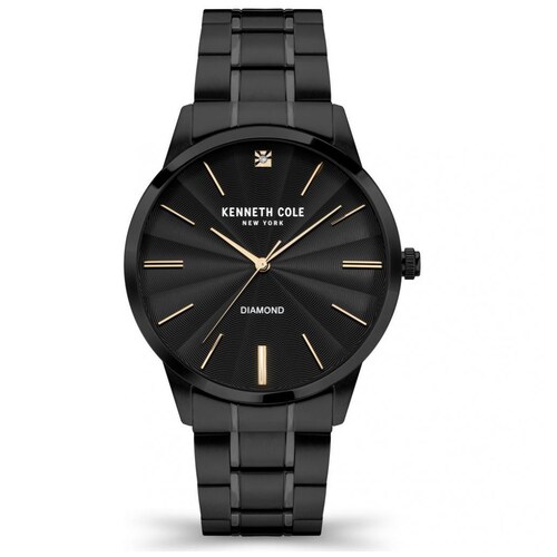 Reloj para Hombre  Kenneth Cole New York Modelo Kcwgg2122902