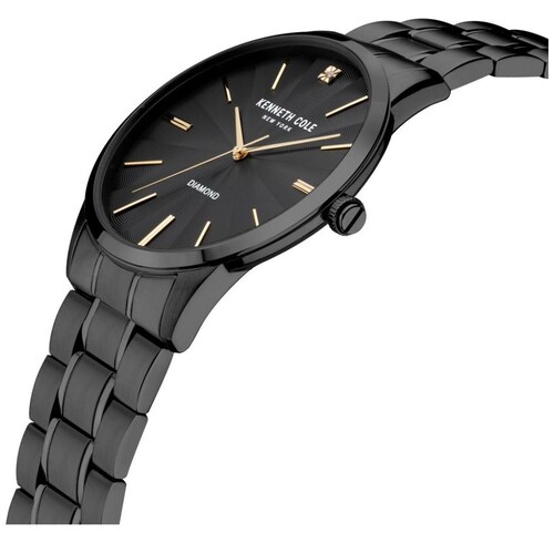 Reloj para Hombre  Kenneth Cole New York Modelo Kcwgg2122902