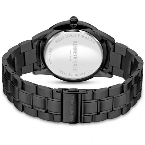 Reloj para Hombre  Kenneth Cole New York Modelo Kcwgg2122902