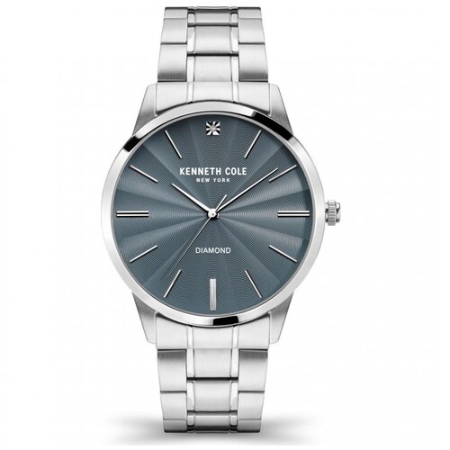 Reloj para Hombre  Kenneth Cole New York Modelo Kcwgg2122901