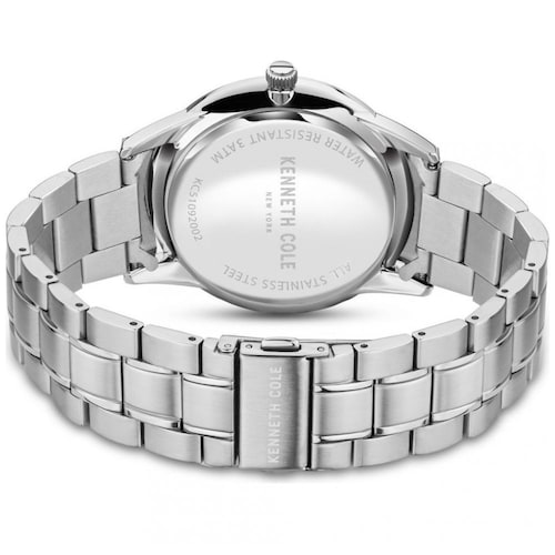 Reloj para Hombre  Kenneth Cole New York Modelo Kcwgg2122901