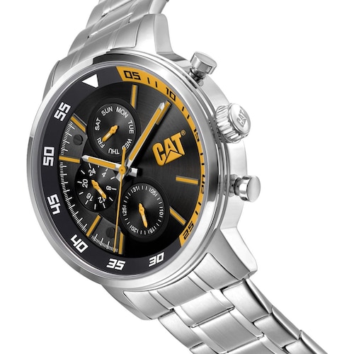 Reloj para Hombre  Caterpillar Modelo Ak14911127