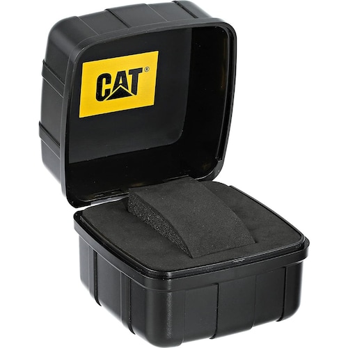 Reloj para Hombre  Caterpillar Modelo Ak14911127