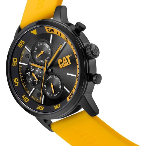 Reloj para Hombre  Caterpillar Modelo Ak16927127