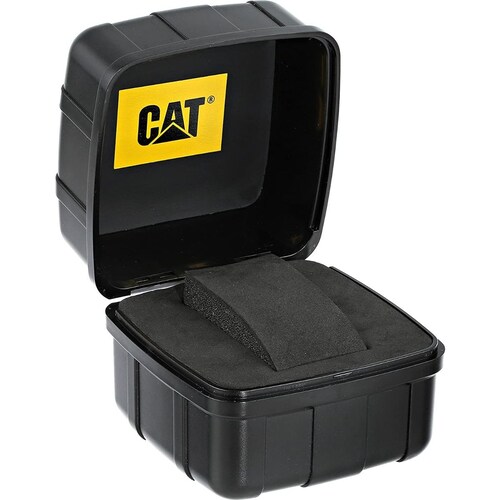 Reloj para Hombre  Caterpillar Modelo Ak16927127