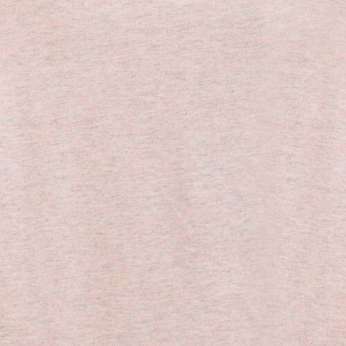 Sudadera Manga Globo Jeanious
