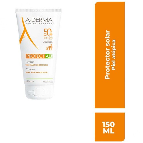 M - Protect Ad Crema 150 Ml