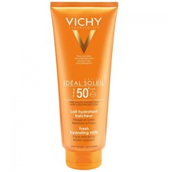 vichy-capital-soleil-family-spf5o