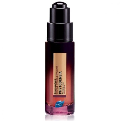 Phytodensia Serum 30 Ml