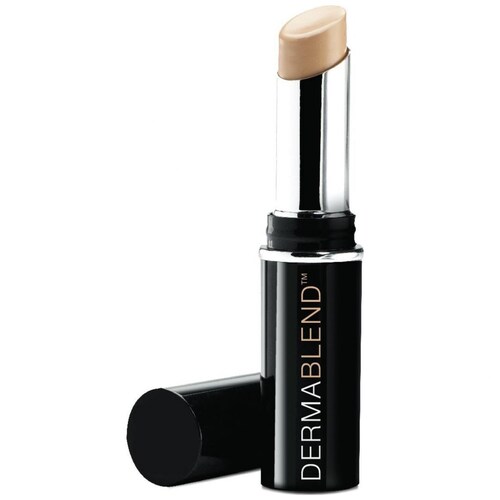 Maq Vichy Dermablend Concealer #45