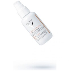 vichy-bloqueador-solar-anti-edad-para-rostro-c-color
