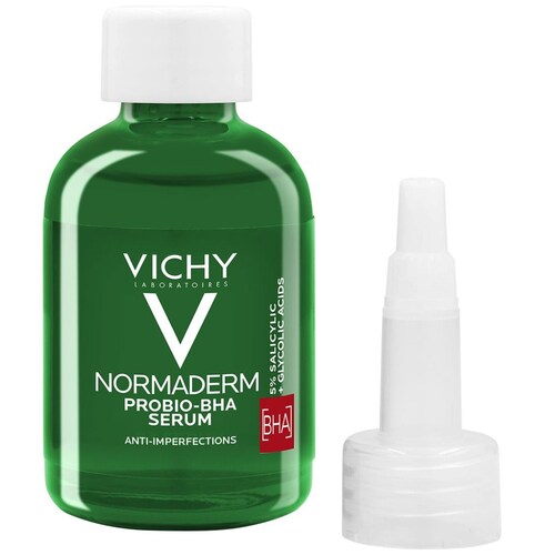 Vichy Normaderm Probio-Bha Serum