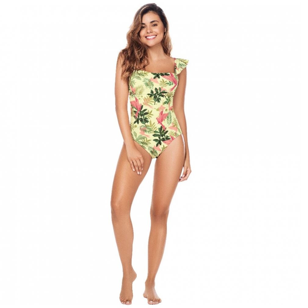 Encuentra traje de ba%C3%B1o dama a los mejores precios | Sears.com.mx