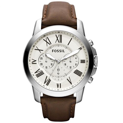 Reloj Fossil Fs4735Ie
