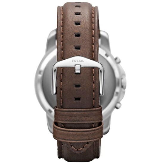 reloj fossil fs4735ie