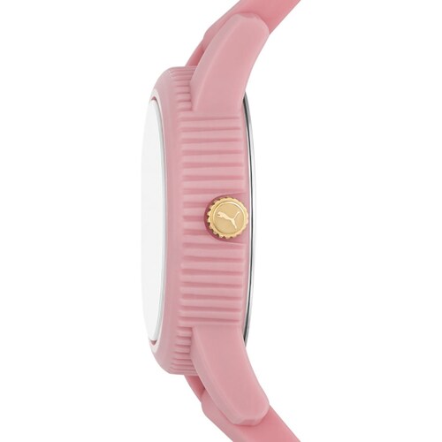 Reloj Puma P1065 para Mujer