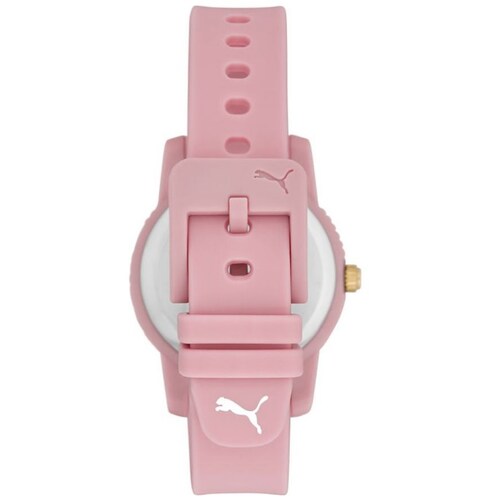 Reloj Puma P1065 para Mujer